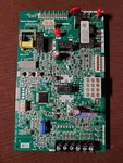 Goodman/amana Furnace Control Board PCBBF301V007S Free&fast Shipping!. Fixed Price $60.00.