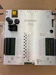 Alc Automated Logic MX16160 M-line Expander Control Module, Outputs Inputs. Fixed Price $400.00.