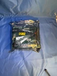 York Coleman Evcon SOURCE1 170469 Blower Fan Control Circuit Board 1005045. Fixed Price $179.99.