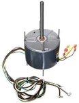 Fasco D799 Fan Motor 1/8 Hp 825 Rpm 208-230V. Fixed Price $280.60.