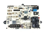 Carrier Bryant Payne CEPL131012-12-I Control Circuit Board HK42FZ034 Used #D397. Fixed Price $49.90.