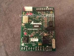 White Rodgers Goodman Amana 50V61-288-01 203000-02 Furnace Control Circuit Board. Fixed Price $100.00.