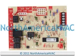 Furnace Control Circuit Board Fits Lennox White Rodgers 50A66-123-02 156-9439. Fixed Price $190.95.