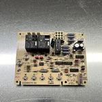 Carrier Furnace Control Circuit Board CES0II0074-00 1049-83-3 Oem Works Tested. Fixed Price $249.99.