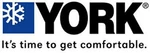 York S1-331-09150-001 Product S1-33109150001. Fixed Price $365.23.