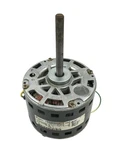 Ge 5KCP39GGS336S Blower Motor 1/3HP 1075RPM 1PH 115V HC41AE117A. Fixed Price $74.96.