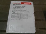 Honeywell PA404B1023 Pressuretrol Controller. Fixed Price $75.00.