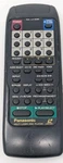 Panasonic RAK-LX196WH Good Remote Controller. Fixed Price $24.00.