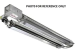 New! Sunstar Ng Infrared Heater U-tube Vacuum Tough GUY-SIU175-175K Btu!!. Fixed Price $4299.95.