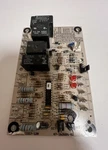 Rheem Ruud Control Board 1157-121 47-102684-08. Fixed Price $27.00.
