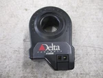 Delta Controls Current Switch 410008 1.0A 30V Ac/dc Used. Fixed Price $20.00.