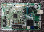 Daikin EC21006 (c) TRX27L Control Circuit Board Pcb Oem. Fixed Price $64.99.