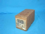 Paragon 8045-20EX 804520EX Defrost Timer New Nob. Fixed Price $122.22.