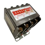 Honeywell R4214P 1008 Magnetic Controller **free Shipping**. Fixed Price $54.99.