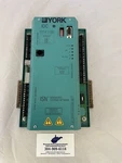 York Hvac Control System Board 371-03687-101 110V Free Shipping. Fixed Price $115.00.