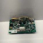 Lennox 103686-03 A/c Heat Pump Control Circuit Board 1184-510 Used #D252A. Fixed Price $59.00.