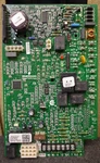 Emerson 50V50-571-01 Trane American Standard D343686P02 CNT0684 Circuit Board. Fixed Price $300.00.