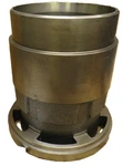 York Controls Johnson 664-48192-000 Jg Cylinder Liner, Sleeve. Fixed Price $790.40.