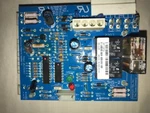Trane X13130453-01 Furnace Control Circuit Board. Fixed Price $17.99.