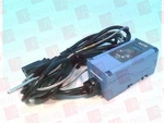 Johnson Controls A419ABG-3C / A419ABG3C (brand New). Fixed Price $89.78.