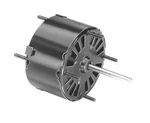Fasco D532 3.3-INCH Motor 1/30-1/125 Hp 115V Cw. Fixed Price $217.00.