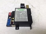 Re Technologies UCP-522 Electronic To Pneumatic Transducer UCO-43 UCO43 UCP522. Fixed Price $58.49.
