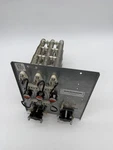 Goodman HKSC15XBAA Electric Heat Kit Element 0175M00007S Used **tested**. Fixed Price $145.00.