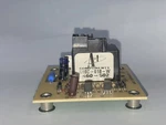 PCPICM255 Fan Blower Control Delay Timer Replacement For Rheem/rudd. Fixed Price $69.22.