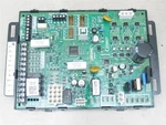 Lennox 102813-04 Control Circuit Board Surelight S9240F2048. Fixed Price $115.00.