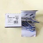 Honeywell C7035A1031 Uv Flame Detector. Fixed Price $278.07.