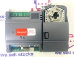 Honeywell Centraline PVB0000AS Vav Controller CLLYVB4022AS. Fixed Price $129.00.