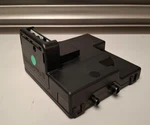 Honeywell Ignition CONTROL,120V Wascomat P/n: 487143825, 487-1438-25, S4567A1019. Fixed Price $148.99.