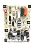 Carrier HK32EA005 Defrost Control Circuit Board CEPL130856-01-R Used #P459*. Fixed Price $50.00.