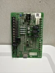 Lennox Heat Pump Control Board 1184-83-500. 103369-01. Fixed Price $50.00.