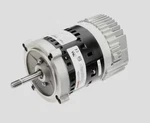 Alliance Speed Queen Huebsch 70478701P Fan Motor Pmac (120/230/1 0.5HP). Fixed Price $1999.99.