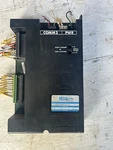Carrier 23XL Board ( CES0131318-01). Fixed Price $98.00.