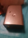 Sid Harvey R79R White Rodgers 663-1 Intermittent Ignition Boiler Control. Fixed Price $99.00.