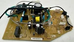 Fujitsu General Limited Controller Pcb Assembly P/NO.:9708476025. Fixed Price $199.00.