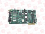 Emerson 392587-02-5 / 392587025 (used). Fixed Price $614.97.