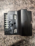 Honeywell W7340B1002 Economizer Logic Module X1365108202. Fixed Price $25.00.