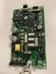 Liebert 416241G1 Rev 12 Control Board. Fixed Price $100.00.