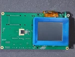 Condair Nortec 257-6572 / 257-0436 Humidifier Ic Control Board Display Assembly. Fixed Price $350.00.