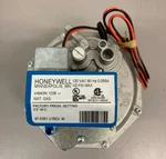 Honeywell V4943N 1038 Diaphragm Gas Valve - 1/2"NPT 120V 3.5 Wc. Fixed Price $179.95.