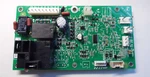 Trane CNT07482 Defrost Control Board New Warranty. Fixed Price $89.95.