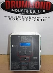 Trane Adaptive Chiller Control Module X13650362-01 Rev. G W/ X13650361-02. Fixed Price $849.99.