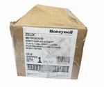 Honeywell MS7503A2030 Direct Coupled Actuator 24V 27LB-IN Spring Return. Fixed Price $249.99.