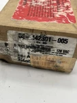 Fenwall 05-142301-005 Direct Spark Ignition Module 120V Robertshaw 814-009. Fixed Price $89.99.