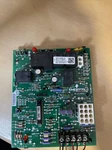 Emerson GP/NPCBBF140. Fixed Price $75.00.