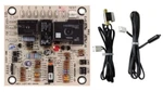 Rheem Ruud 47-102684-83 Defrost Control Circuit Board. Fixed Price $67.98.