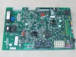 Goodman Amana White Rodgers PCBKF101 Furnace Control Circuit Board 50C51-289. Fixed Price $75.00.